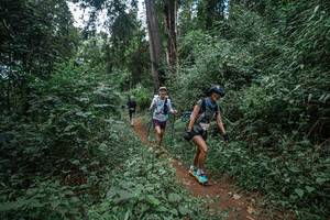 BIB: 
                            <button type="button" onclick="openModal(22795627)" class="btn btn-primary btn-sm float-right btn-popup" data-toggle="modal" data-target=".modal-high-quality">
                        <i class="fas fa-shopping-cart"></i> Add to Cart
                    </button>
                                            <button type="button" onclick="isThisMe(22795627, true)" class="btn btn-success btn-sm float-right btn-popup btn-isme hidden" data-toggle="tooltip" data-placement="bottom" title="นี่คือรูปของคุณใช่ไหม คลิกที่นี่เพื่อเอาเข้าอัลบั้ม">
                        <i class="fas fa-plus"></i> Add to album
                    </button>
                    <button type="button" onclick="isThisMe(22795627, false)" class="btn btn-warning btn-sm float-right btn-popup btn-isnotme hidden">
                        <i class="fas fa-ban"></i> Remove from album
                    </button>